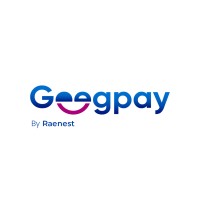 Geegpay logo, Geegpay contact details