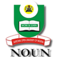 NOUN Reporters logo, NOUN Reporters contact details