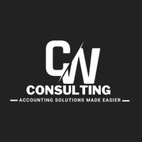 CW CONSULTING LTD logo, CW CONSULTING LTD contact details