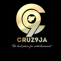 CRUZ9JA ENTERTAINMENT SERVICES & RESOURCE LTD. logo, CRUZ9JA ENTERTAINMENT SERVICES & RESOURCE LTD. contact details