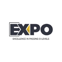 My EXPO App logo, My EXPO App contact details