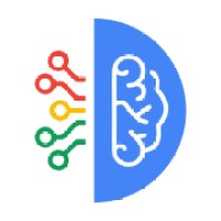 Dataly.ai logo, Dataly.ai contact details