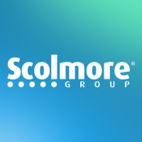 Scolmore International Limited logo, Scolmore International Limited contact details