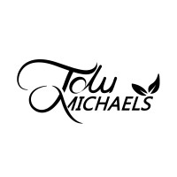 The Tolu Michaels Company logo, The Tolu Michaels Company contact details