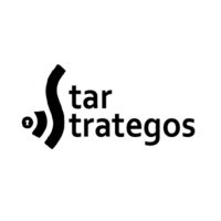 STAR STRATEGOS LIMITED logo, STAR STRATEGOS LIMITED contact details