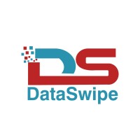 DataSwipe LLC logo, DataSwipe LLC contact details