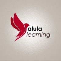 Alula Learning logo, Alula Learning contact details