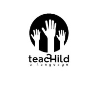 Teach a Child a Language logo, Teach a Child a Language contact details