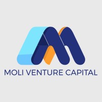 MOOLU Venture Capital logo, MOOLU Venture Capital contact details