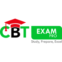 CBTEXAM PRO logo, CBTEXAM PRO contact details