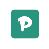 Portalay logo, Portalay contact details