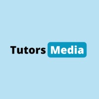 TutorsMedia Inc. logo, TutorsMedia Inc. contact details