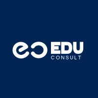 Edu Consult logo, Edu Consult contact details