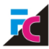 FOLYD Consulting logo, FOLYD Consulting contact details