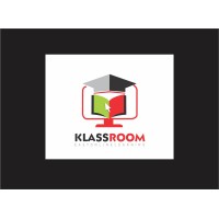 Klasstutorial logo, Klasstutorial contact details