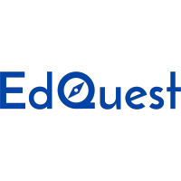 EdQuest Nigeria logo, EdQuest Nigeria contact details