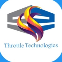 Throttle Technologies logo, Throttle Technologies contact details