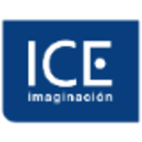 Ice Imaginación logo, Ice Imaginación contact details