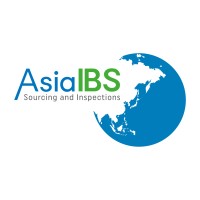 ASIA IBS LIMITED CHINA logo, ASIA IBS LIMITED CHINA contact details