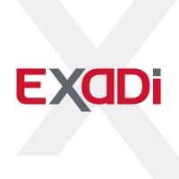 EXADI BUSINESS S.L. logo, EXADI BUSINESS S.L. contact details