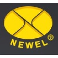 Newel Technologies logo, Newel Technologies contact details