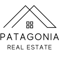 Patagonia Real Estate Madrid logo, Patagonia Real Estate Madrid contact details