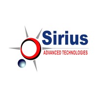 Sirius Advanced Technologies (Pty)Ltd logo, Sirius Advanced Technologies (Pty)Ltd contact details