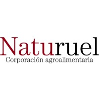 Naturuel Corporación Agroalimentaria logo, Naturuel Corporación Agroalimentaria contact details