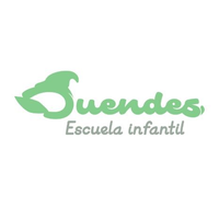 ESCUELA INFANTIL DUENDES logo, ESCUELA INFANTIL DUENDES contact details