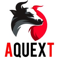 Aquext Tech Solutions Pvt.LTD logo, Aquext Tech Solutions Pvt.LTD contact details