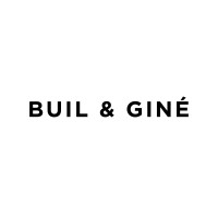 Buil & Giné Wine Co. S.L. logo, Buil & Giné Wine Co. S.L. contact details