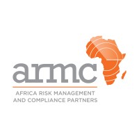 Africa Risk Management and Compliance Partners logo, Africa Risk Management and Compliance Partners contact details