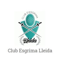 Club Esgrima Lleida logo, Club Esgrima Lleida contact details