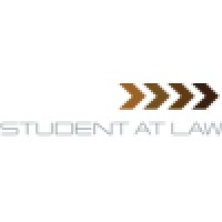 Student at Law logo, Student at Law contact details