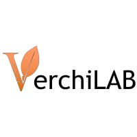 VERCHILAB S.L. logo, VERCHILAB S.L. contact details