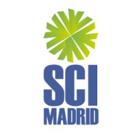 Servicio Civil Internacional Madrid logo, Servicio Civil Internacional Madrid contact details