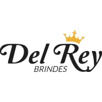 DELREY BRINDES FORTALEZA logo, DELREY BRINDES FORTALEZA contact details