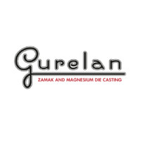 Gurelan logo, Gurelan contact details