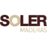 MADERAS SOLER, S.L. logo, MADERAS SOLER, S.L. contact details