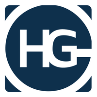 Higueras Abogados logo, Higueras Abogados contact details