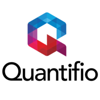 Turning Data Into Products AS / Quantifio logo, Turning Data Into Products AS / Quantifio contact details