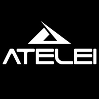 ATELEI logo, ATELEI contact details