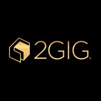 2GIG Technologies Inc logo, 2GIG Technologies Inc contact details