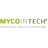 Mycointech: Mycorrhizal Industrial Technology logo, Mycointech: Mycorrhizal Industrial Technology contact details