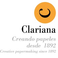 CLARIANA, S.A. logo, CLARIANA, S.A. contact details