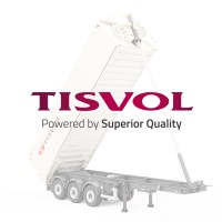 Tisvol S.L. logo, Tisvol S.L. contact details