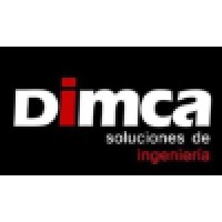 DIMCA Soluciones de Ingeniería logo, DIMCA Soluciones de Ingeniería contact details