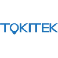 TOKITEK INNOVATION logo, TOKITEK INNOVATION contact details