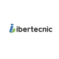 Ibertecnic logo, Ibertecnic contact details