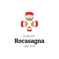 Esbart Rocasagna logo, Esbart Rocasagna contact details